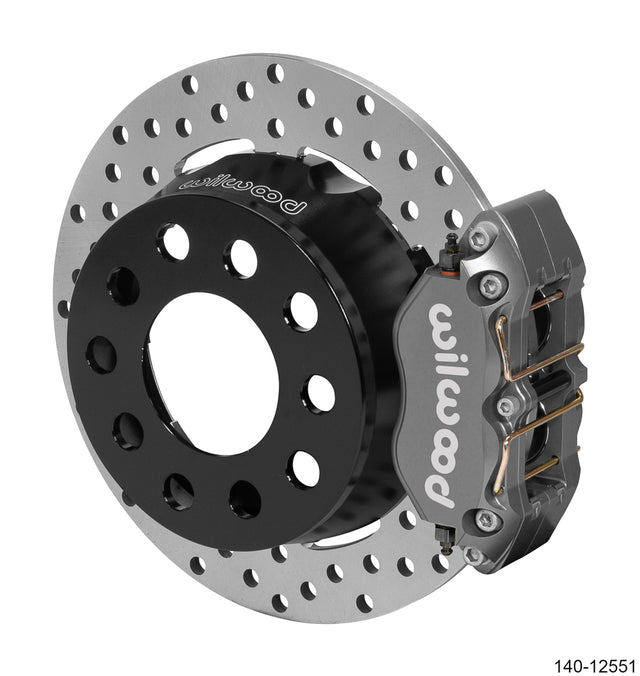 WIL140-12551-D