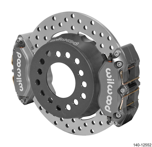 WIL140-12552-D