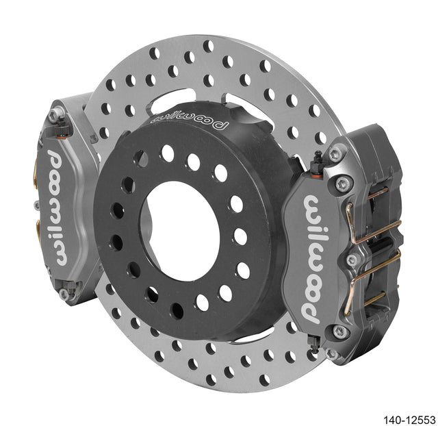 WIL140-12553-D