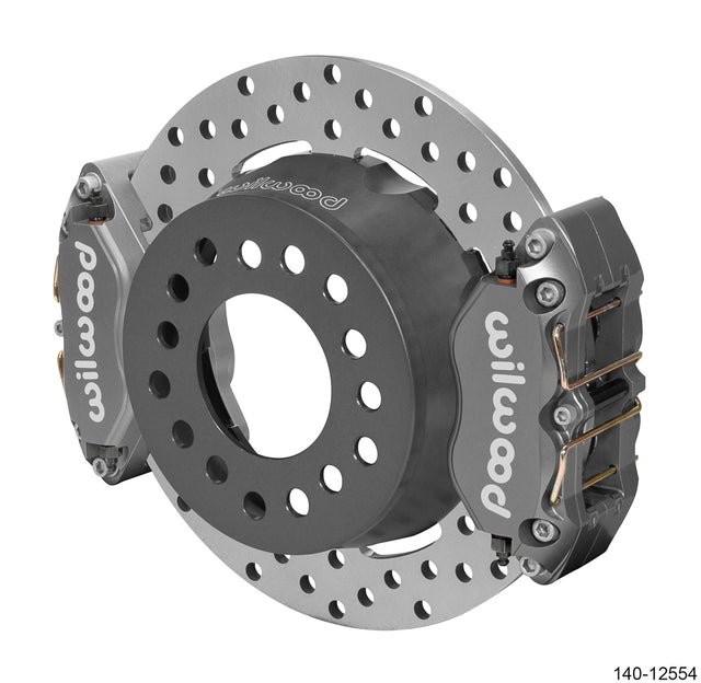 WIL140-12554-D
