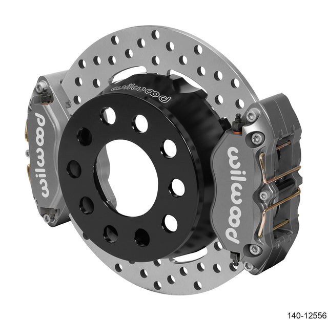 WIL140-12556-D