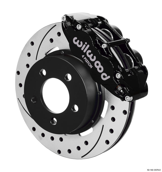 WIL140-12576-D