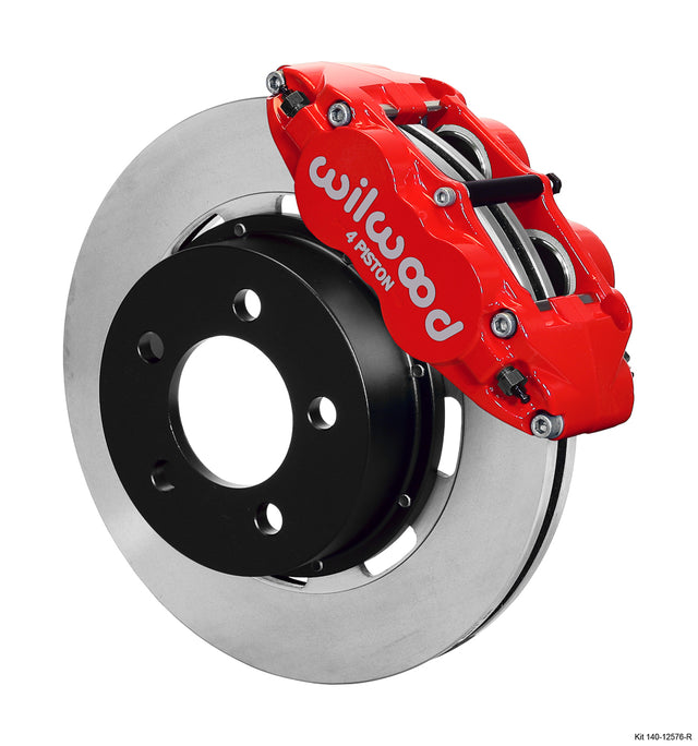 WIL140-12576-R