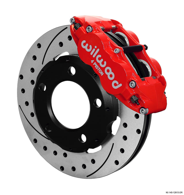 WIL140-12613-DR