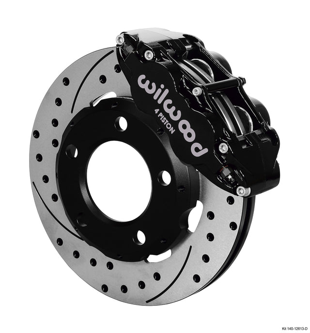 WIL140-12613-D