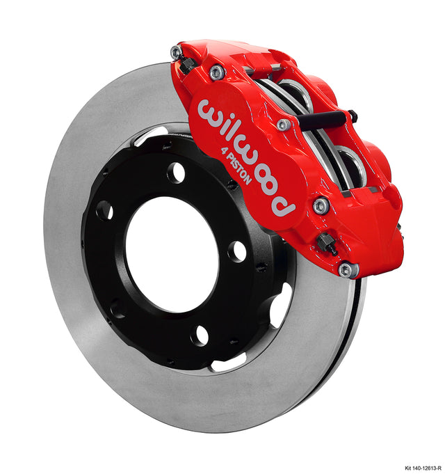 WIL140-12613-R