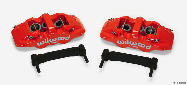 WIL140-12629-R