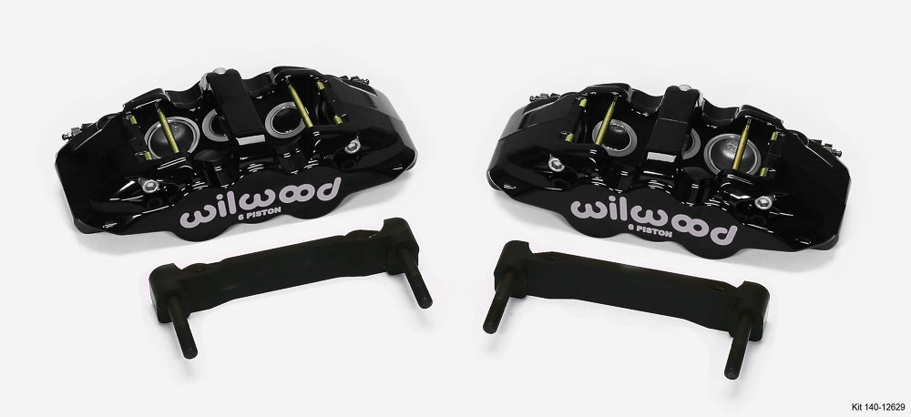 WIL140-12629
