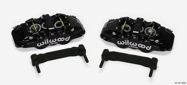 WIL140-12629
