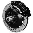 WIL140-12637-D