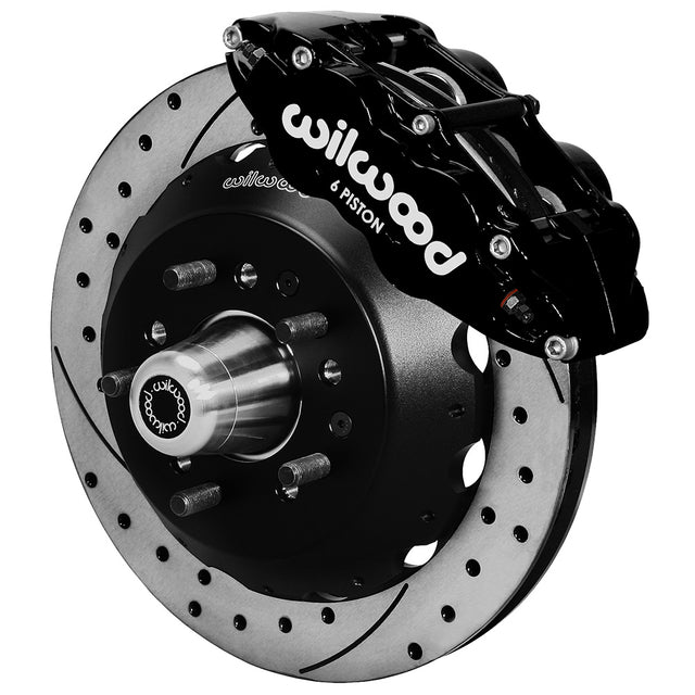 WIL140-12637-D