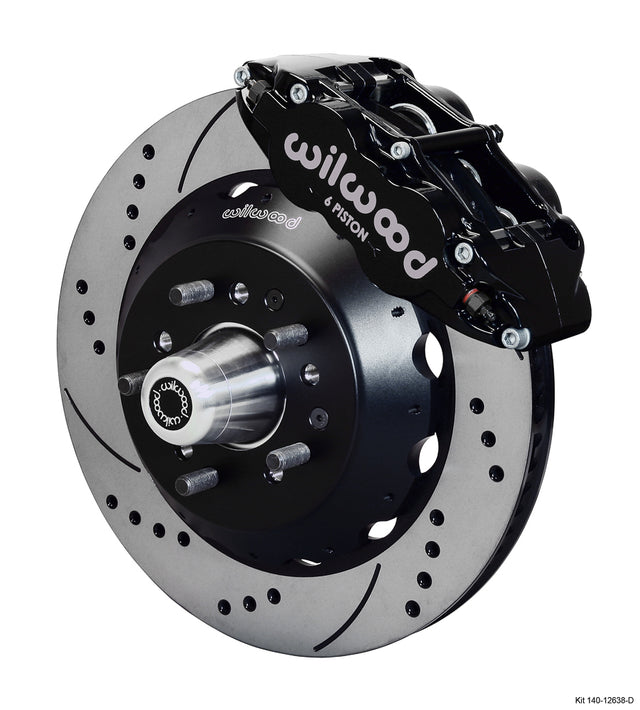 WIL140-12638-D