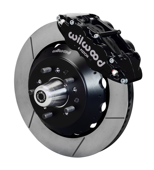 WIL140-12638