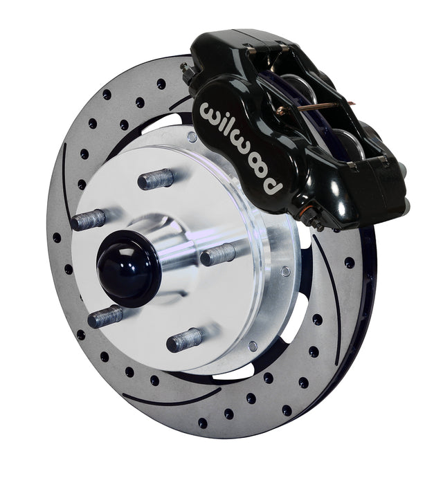 WIL140-12649-D