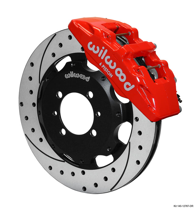 WIL140-12767-DR