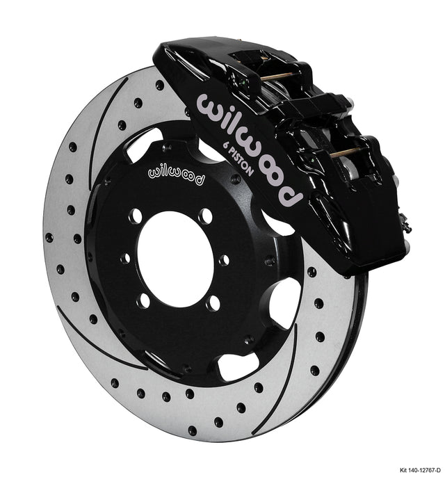 WIL140-12767-D
