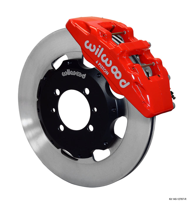 WIL140-12767-R