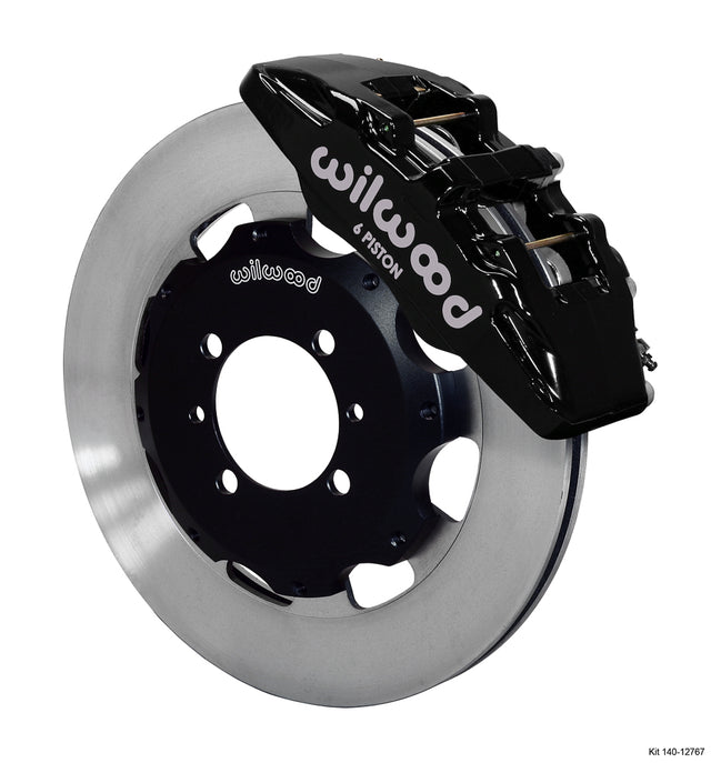 WIL140-12767
