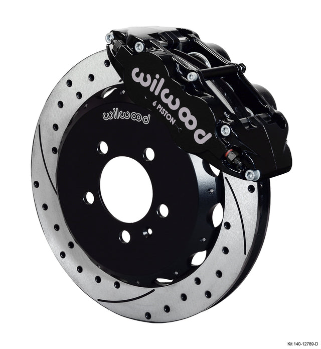 WIL140-12789-D