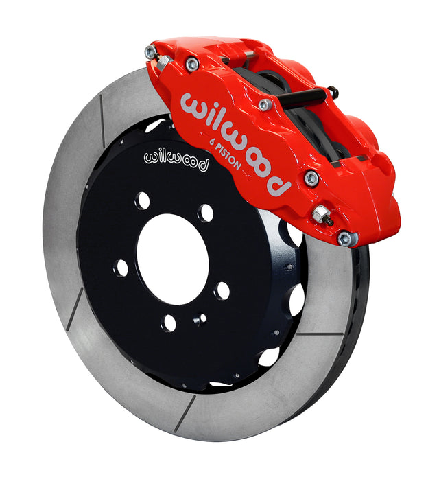 WIL140-12789-R