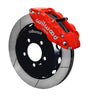 WIL140-12789-R