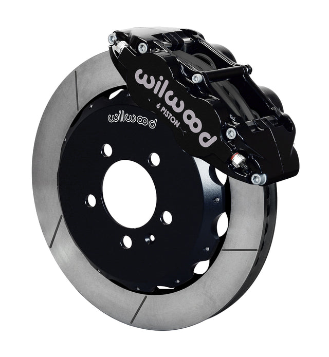 WIL140-12789