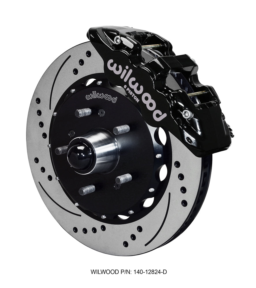 WIL140-12824-D