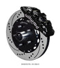 WIL140-12824-D