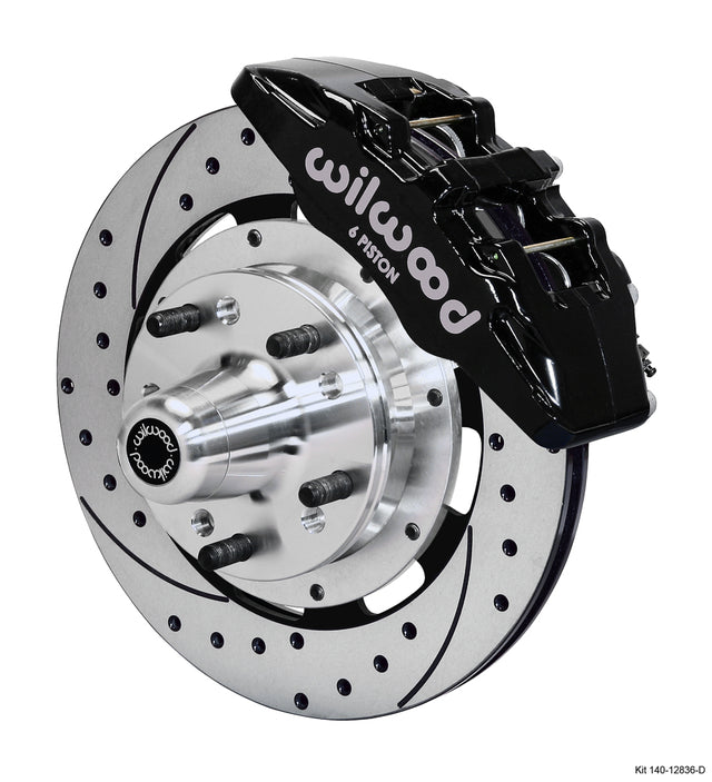 WIL140-12836-D