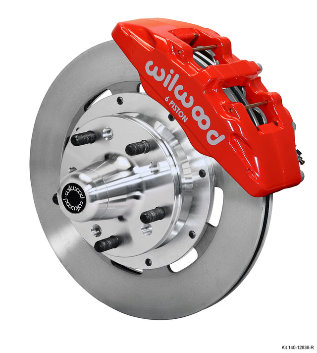 WIL140-12836-R