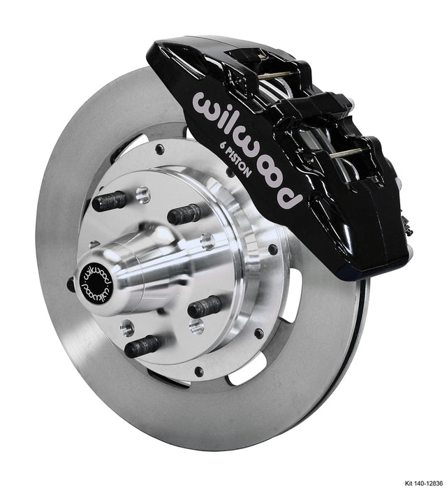 WIL140-12836