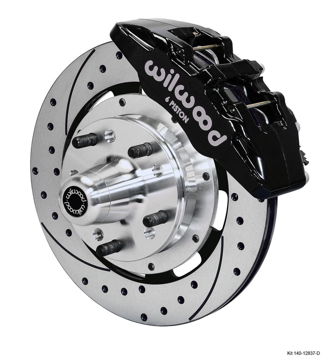 WIL140-12837-D