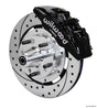 WIL140-12837-D