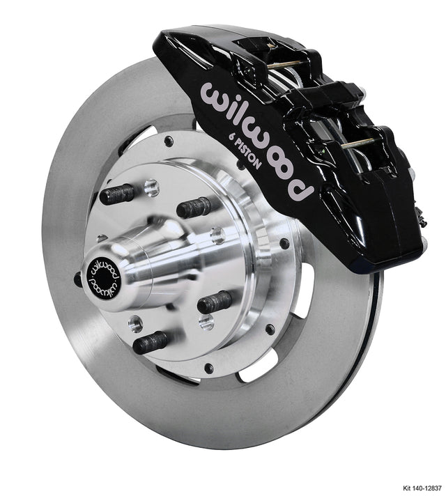 WIL140-12837