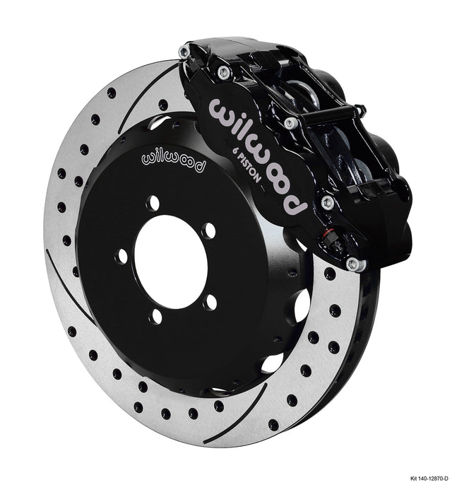 WIL140-12870-D