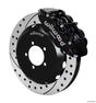WIL140-12870-D
