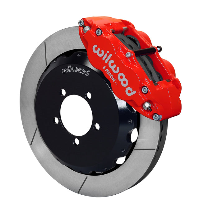 WIL140-12870-R