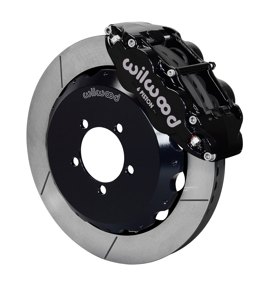 WIL140-12870