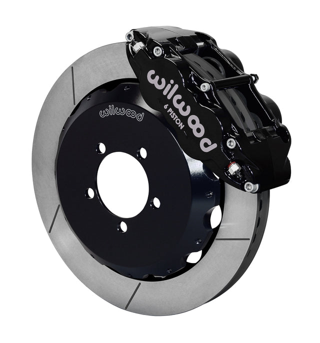 WIL140-12870