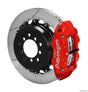 WIL140-12871-R