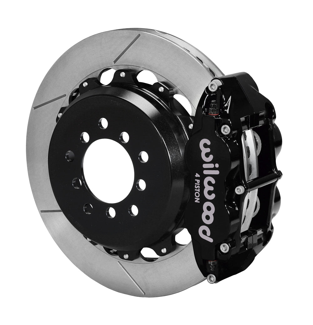 WIL140-12871