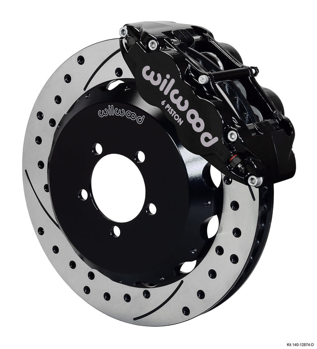 WIL140-12874-D
