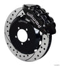 WIL140-12874-D