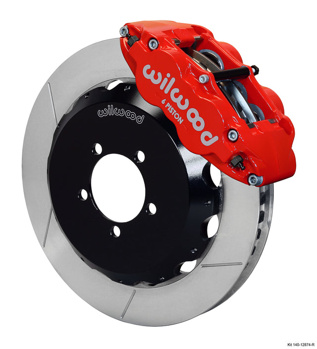 WIL140-12874-R