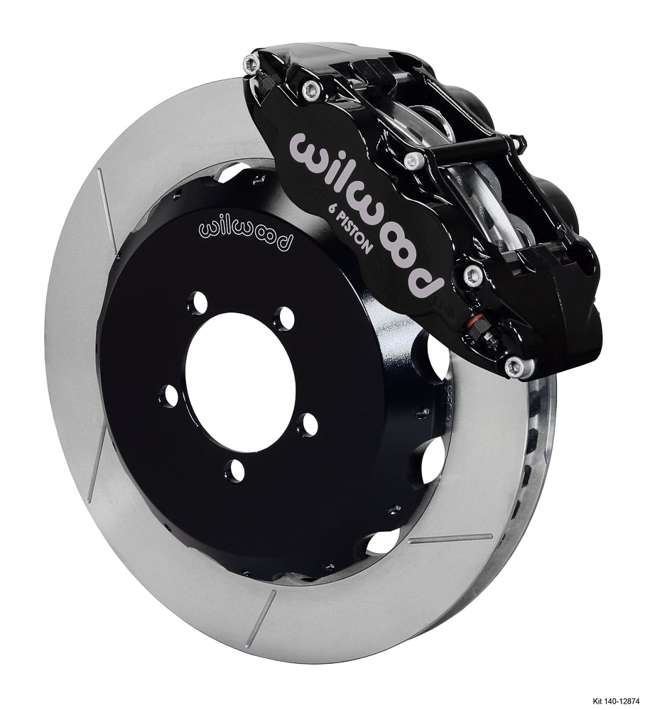 WIL140-12874