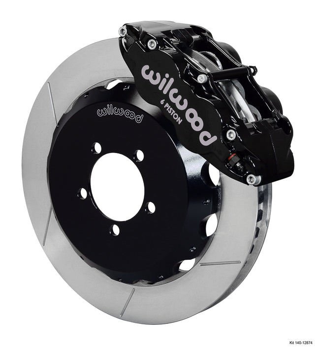 WIL140-12874