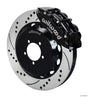 WIL140-12875-D