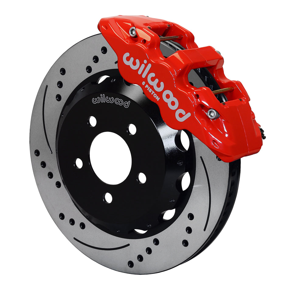 WIL140-12876-DR