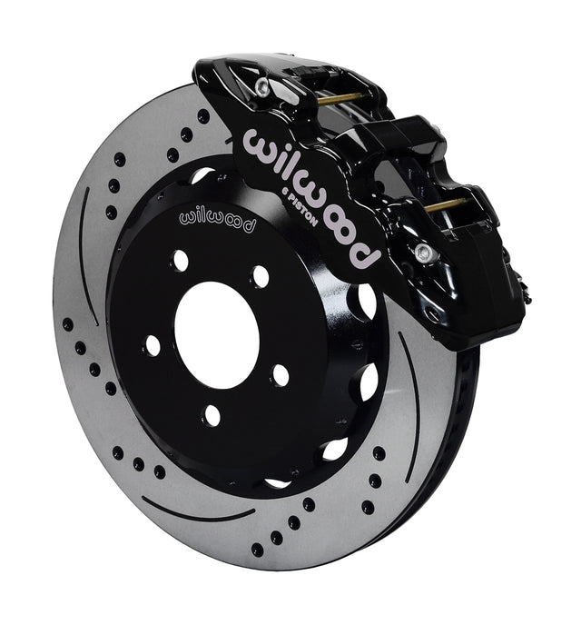 WIL140-12876-D