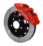 WIL140-12876-R